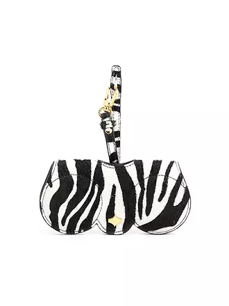 ANY DI | Custodia per occhiali | schwarz